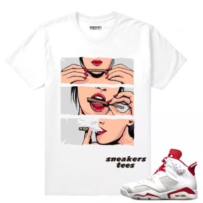 Cheap Jordan Shirts wholesale No. 179